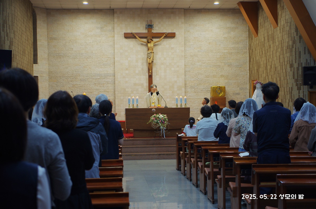 IMGP5707.JPG
