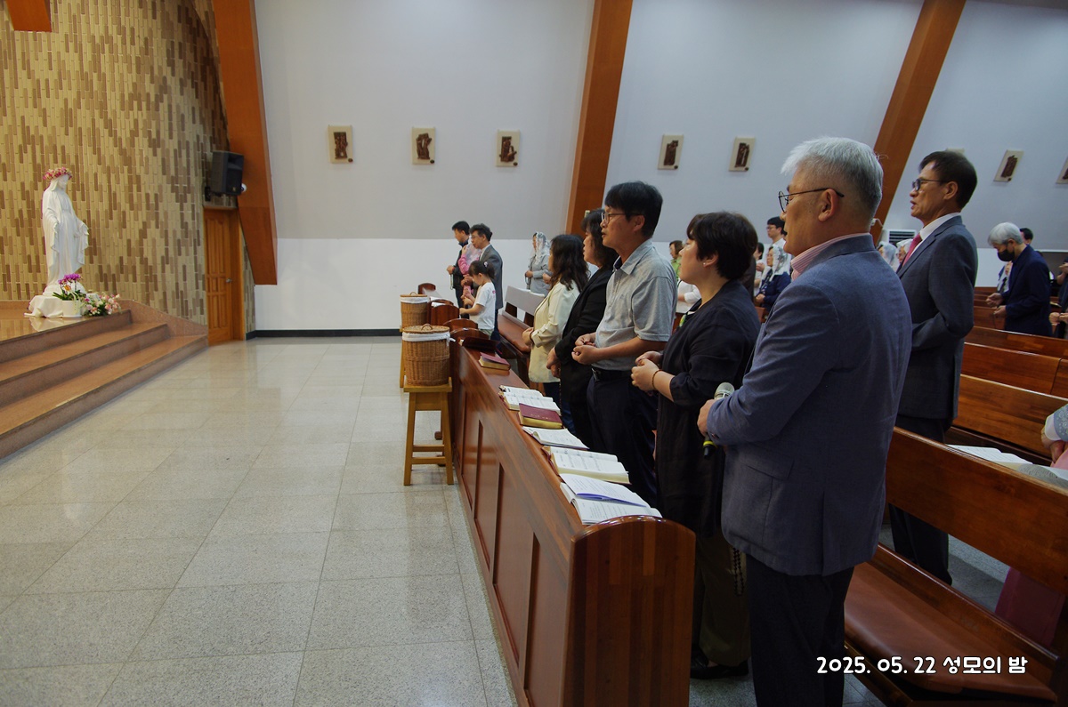 IMGP5700.JPG