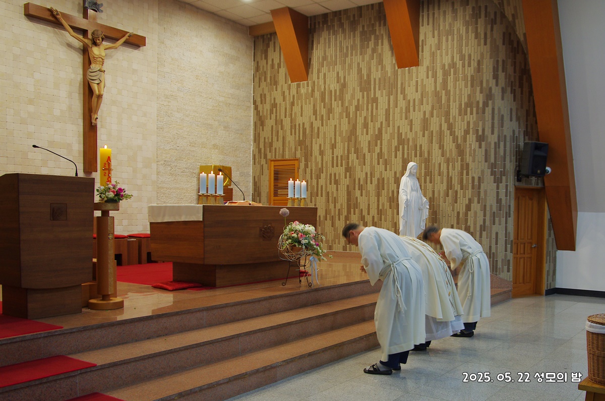 IMGP5691.JPG