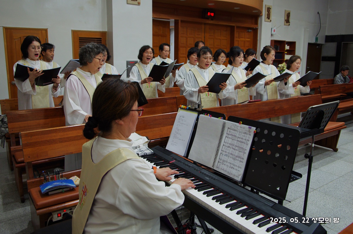 IMGP5714.JPG