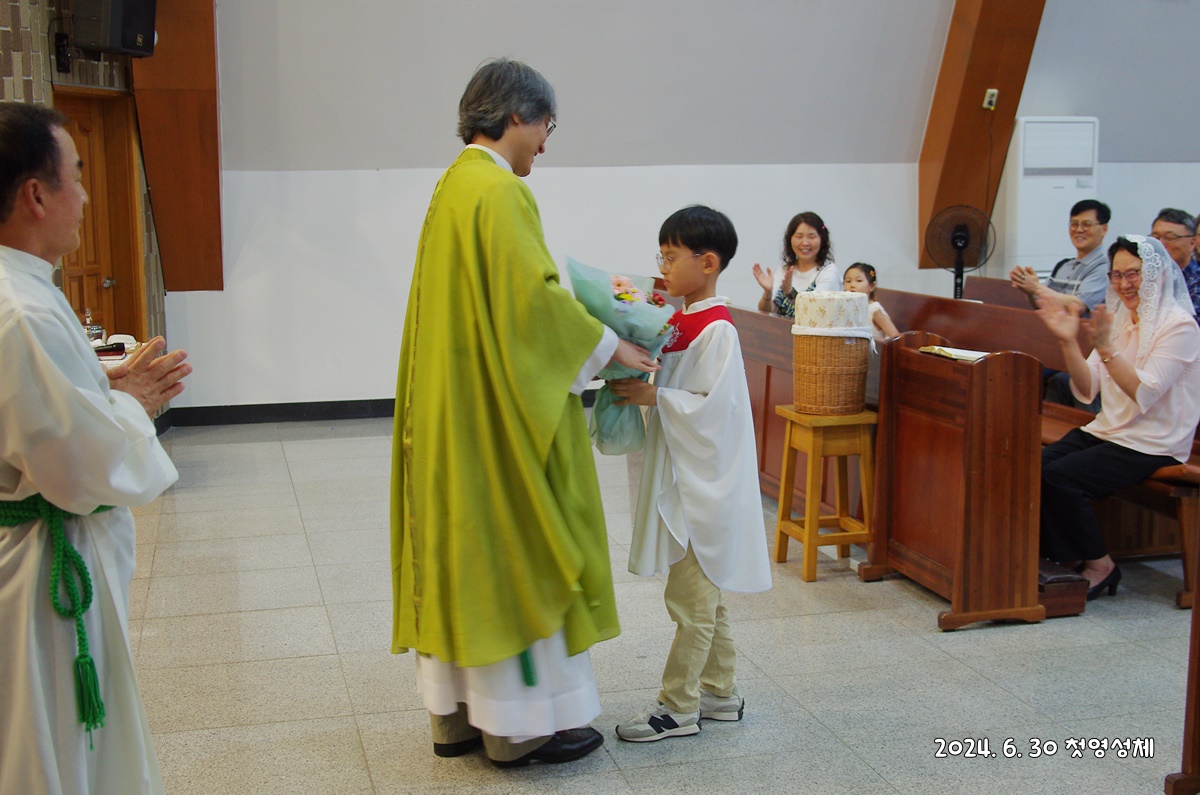 IMGP4125.JPG