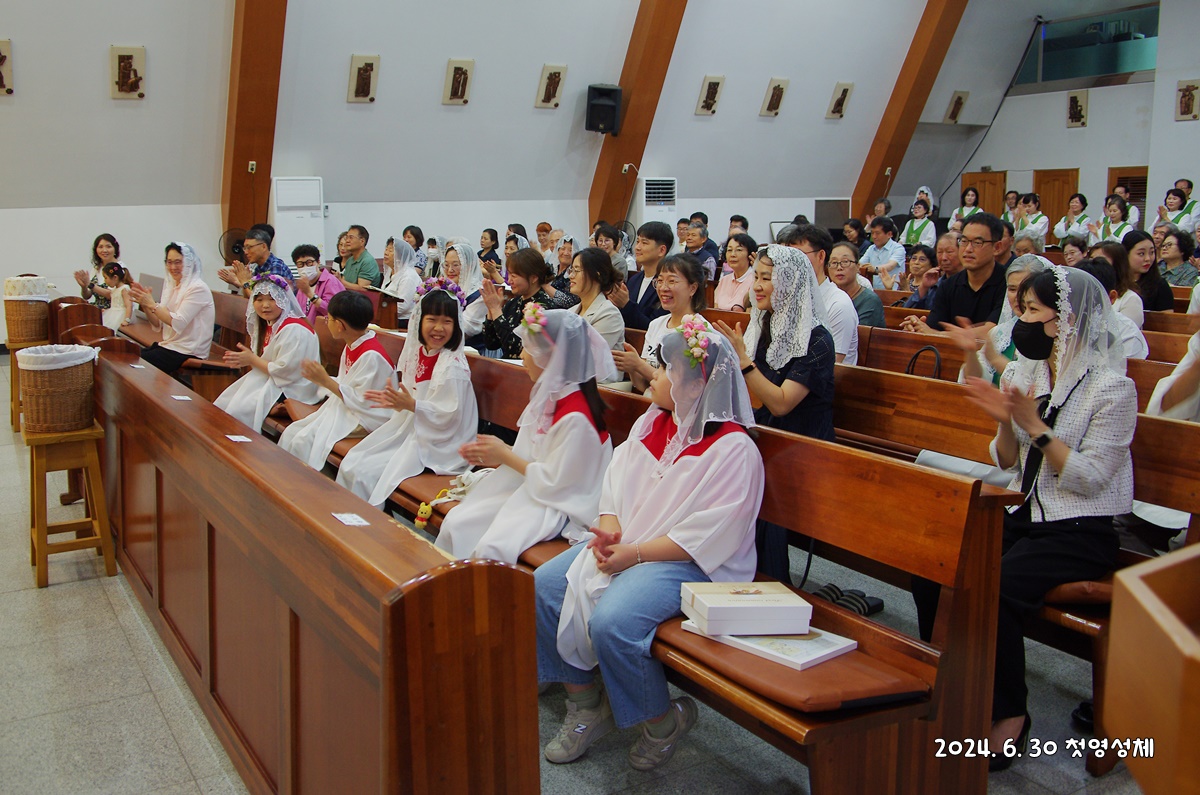 IMGP4128.JPG