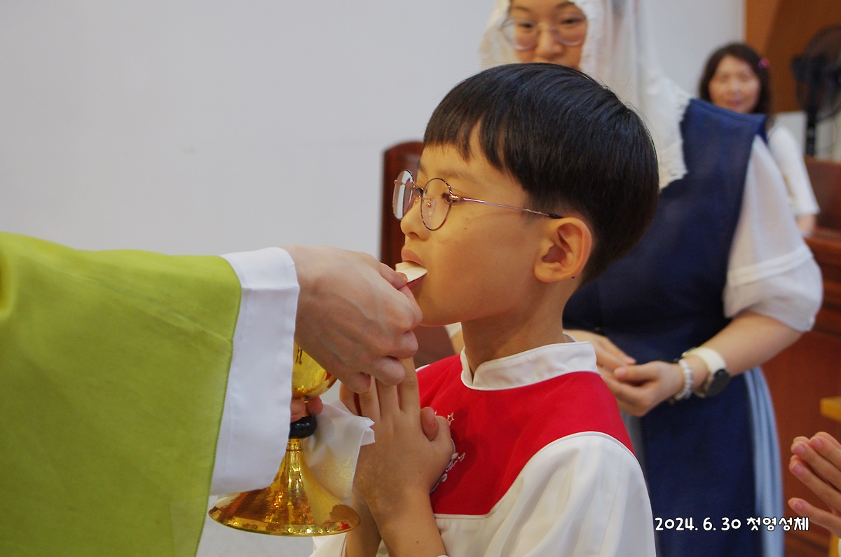 IMGP4080.JPG