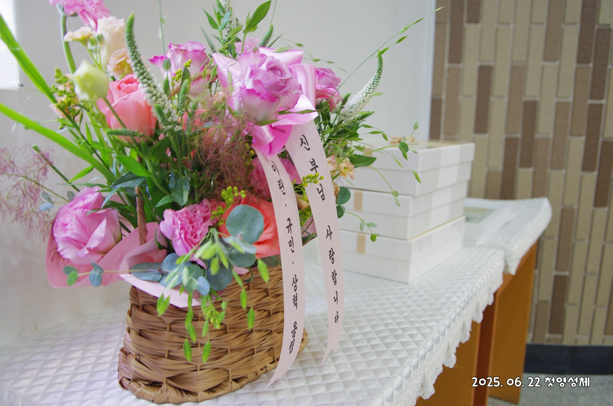 IMGP5797.JPG