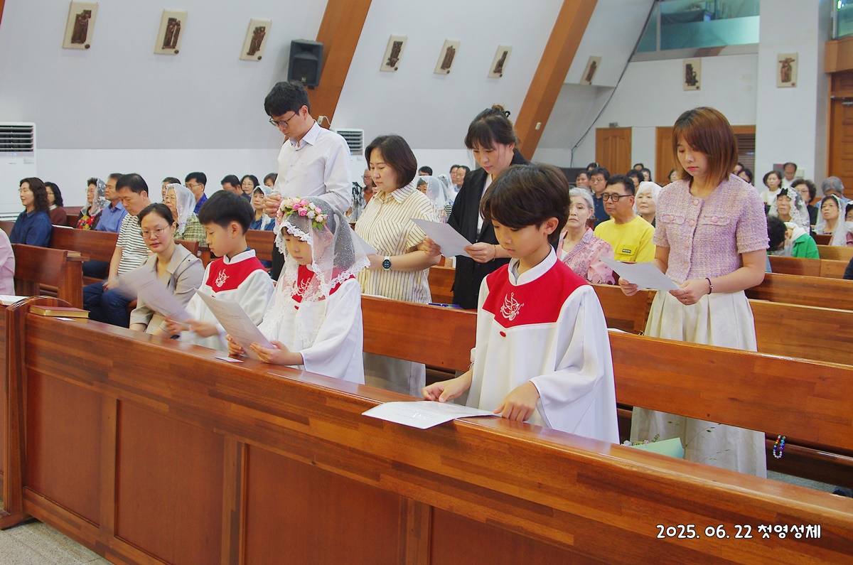 IMGP5789.JPG