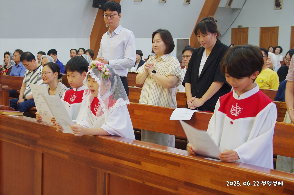 IMGP5792.JPG