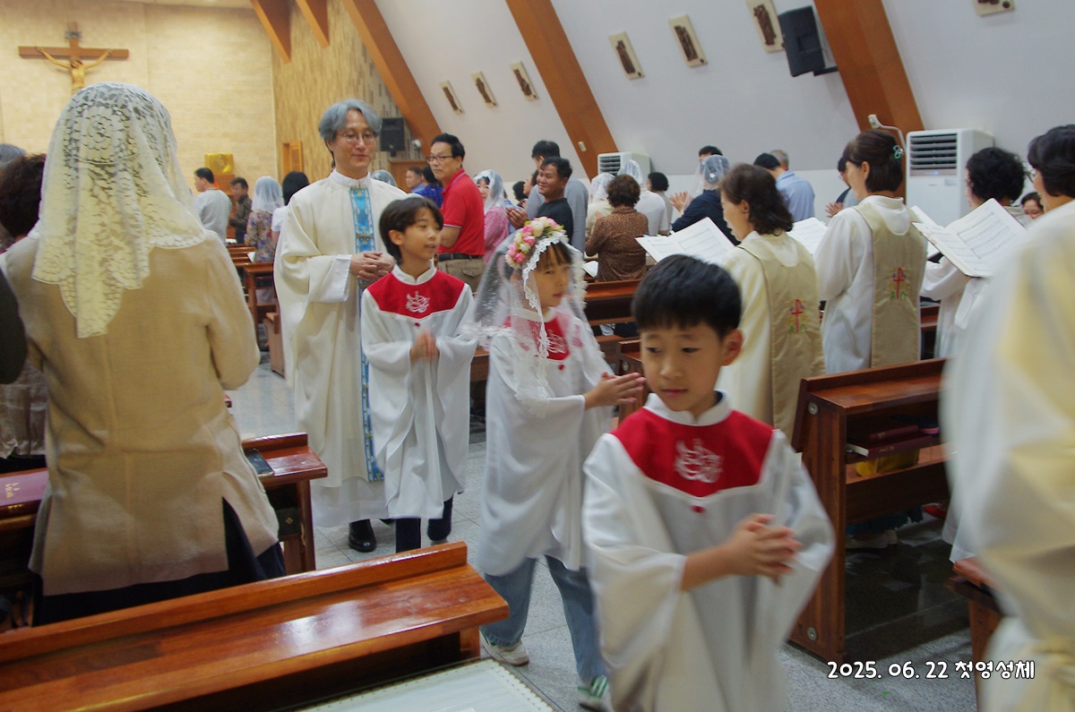 IMGP5876.JPG