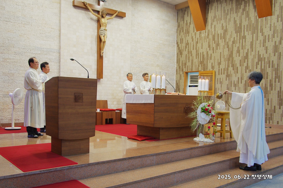 IMGP5780.JPG