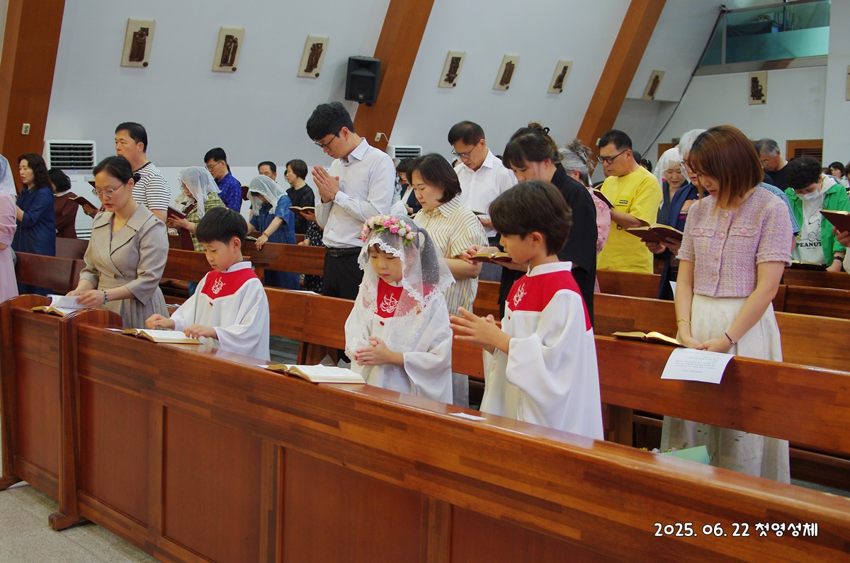 IMGP5783.JPG