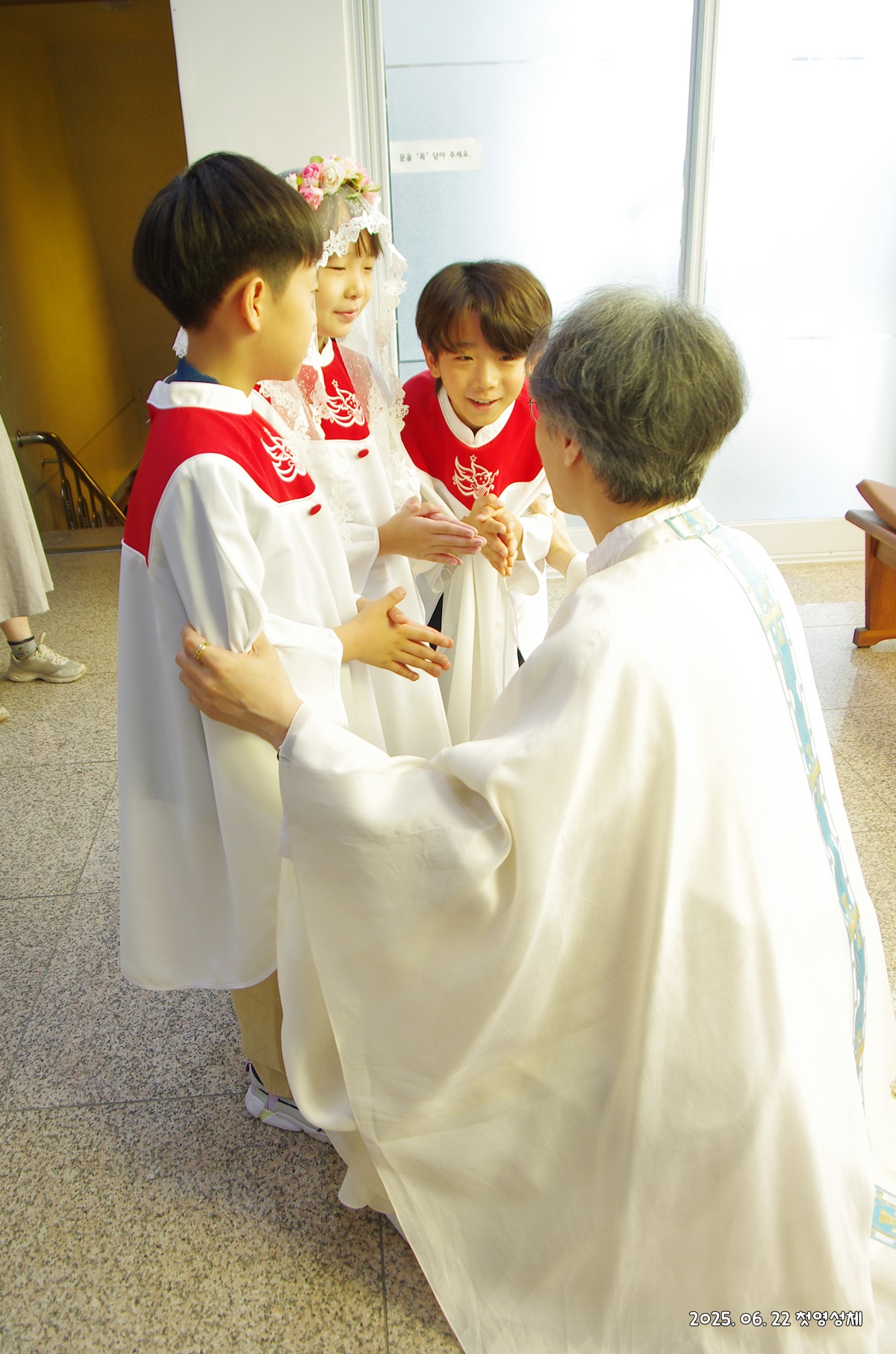 IMGP5764.JPG