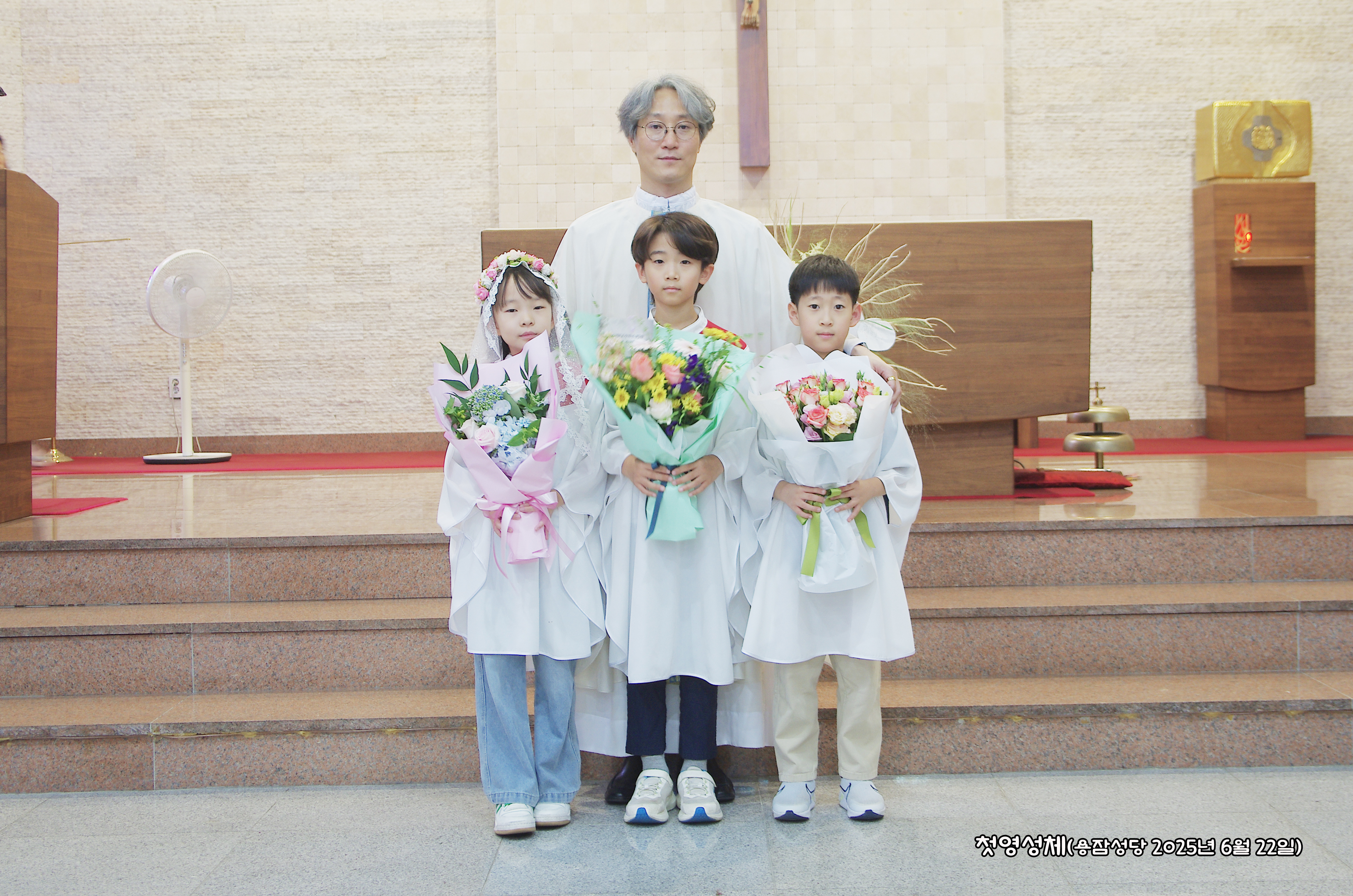 단체사진.jpg