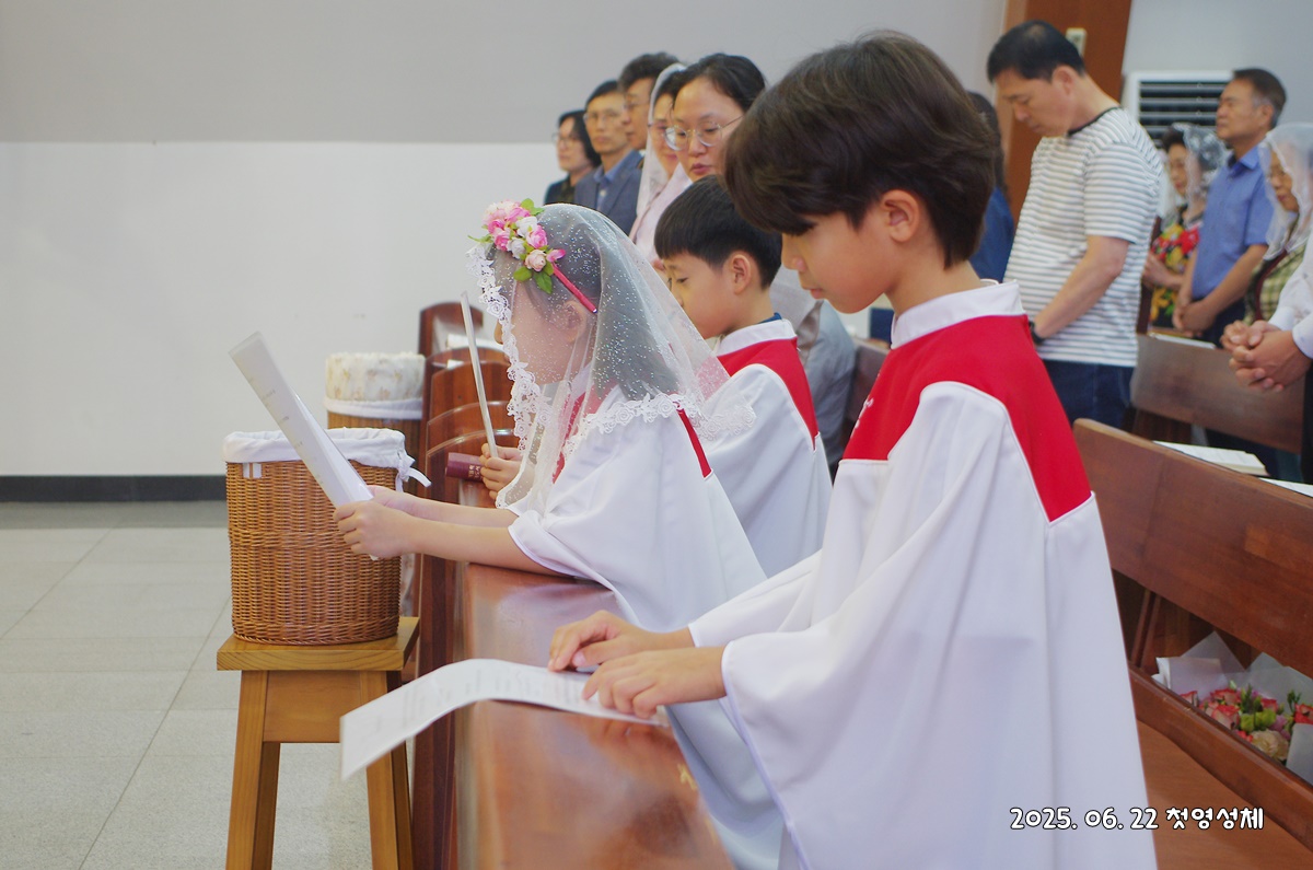 IMGP5814.JPG