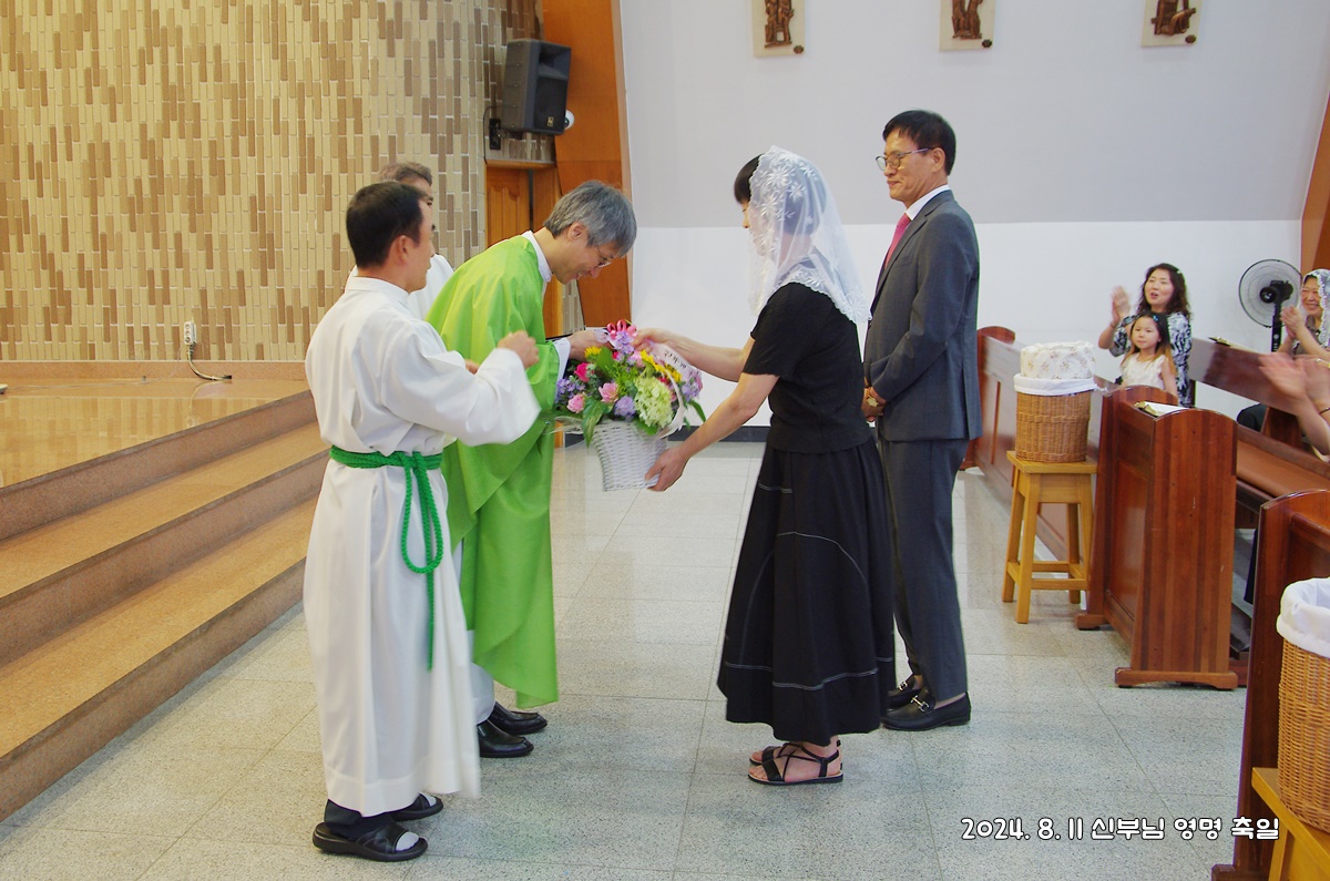 IMGP4191.JPG