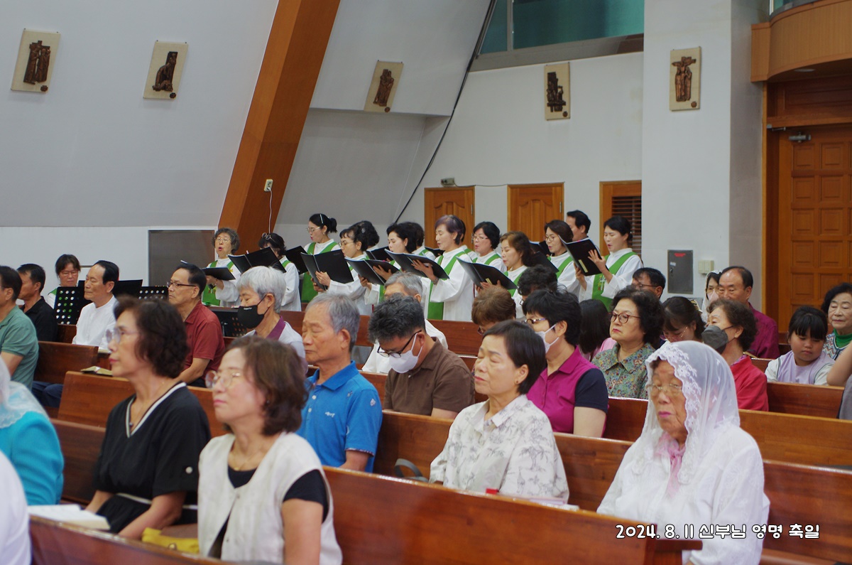 IMGP4198.JPG