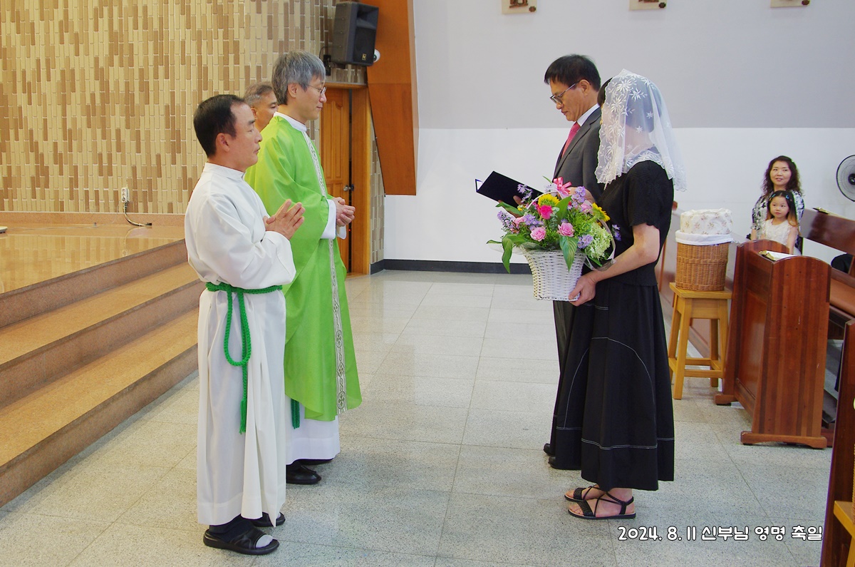 IMGP4186.JPG