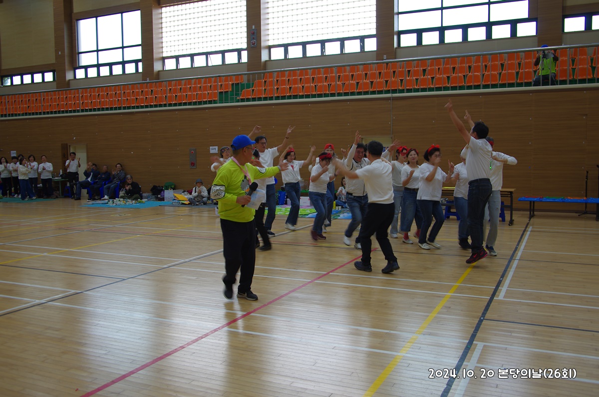 IMGP4272.JPG