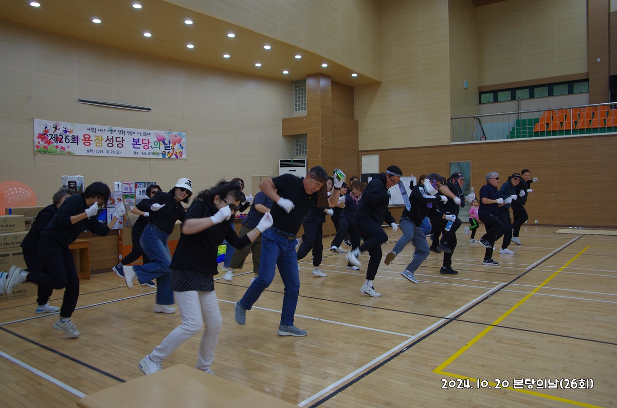 IMGP4302.JPG