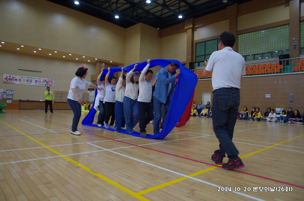 IMGP4382.JPG