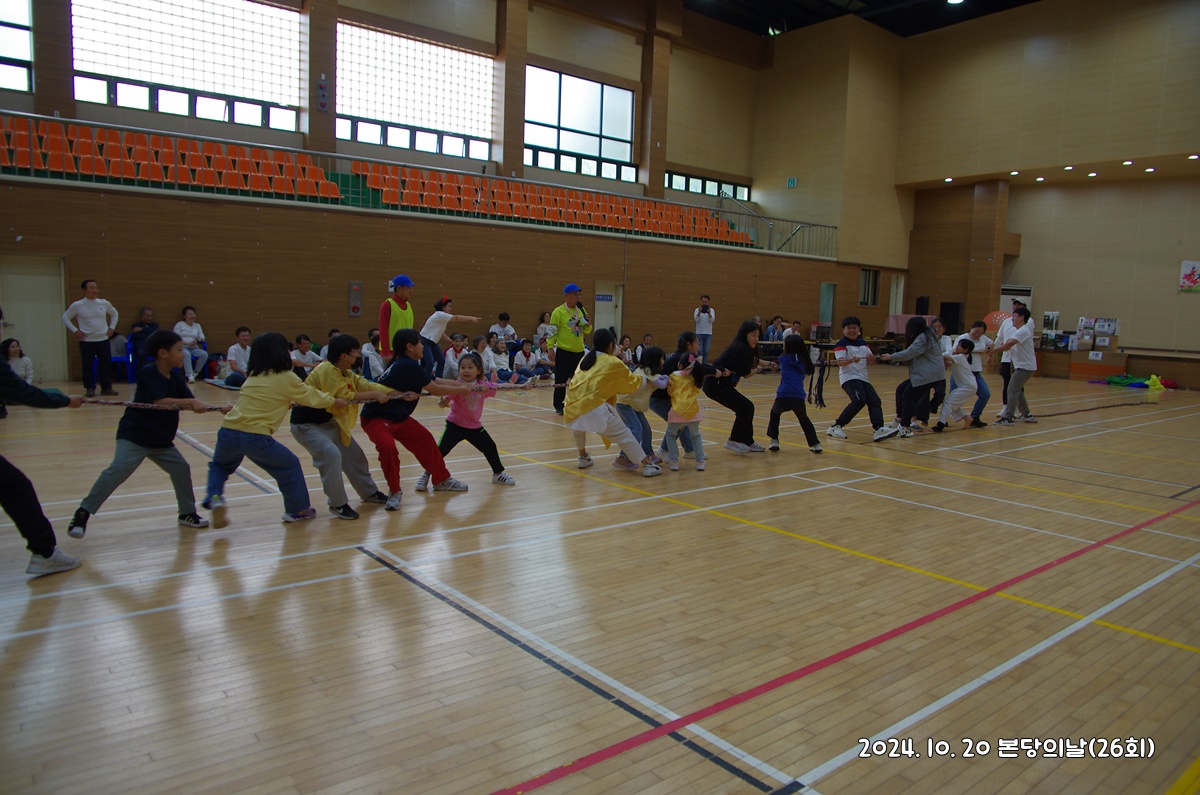 IMGP4337.JPG