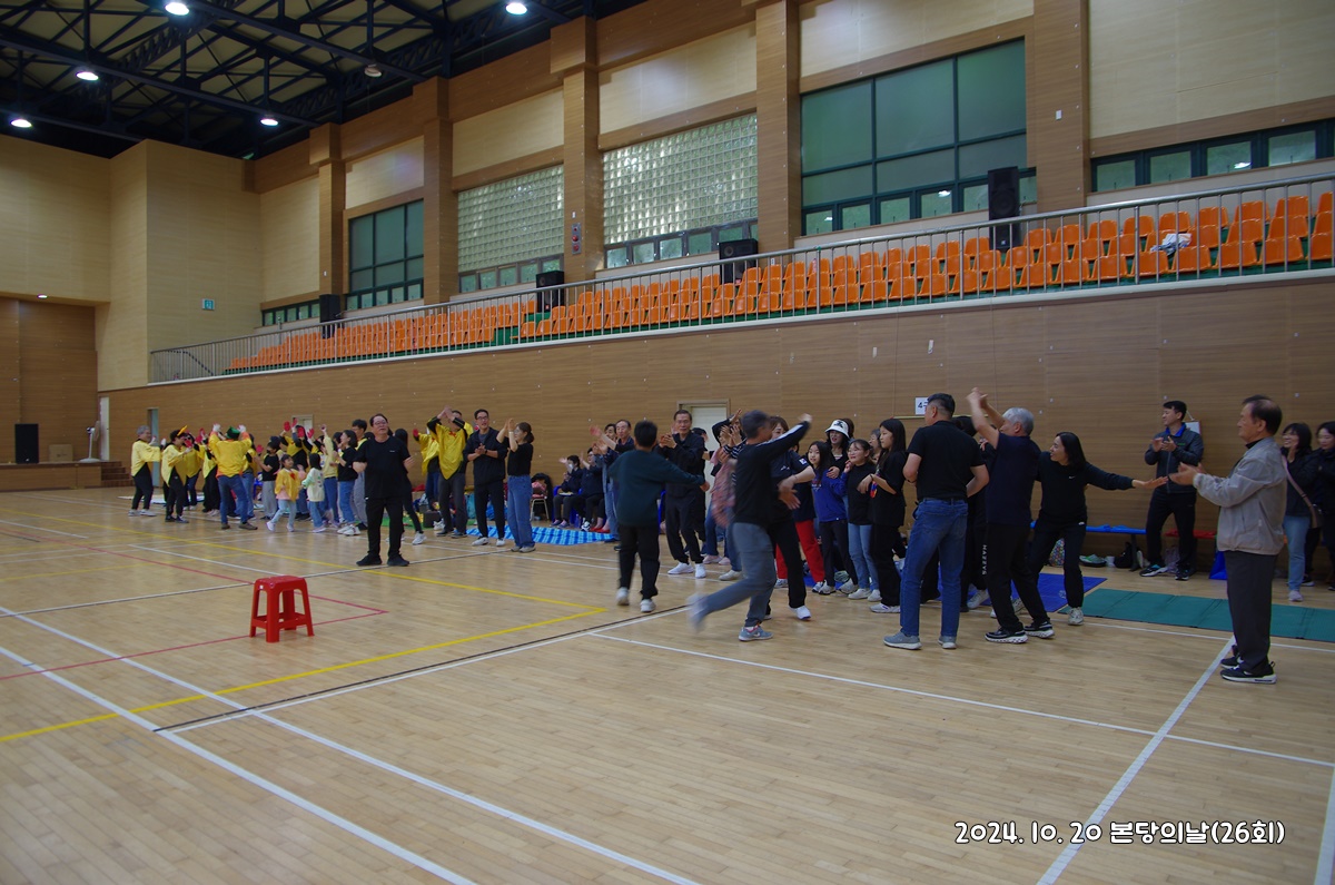 IMGP4358.JPG