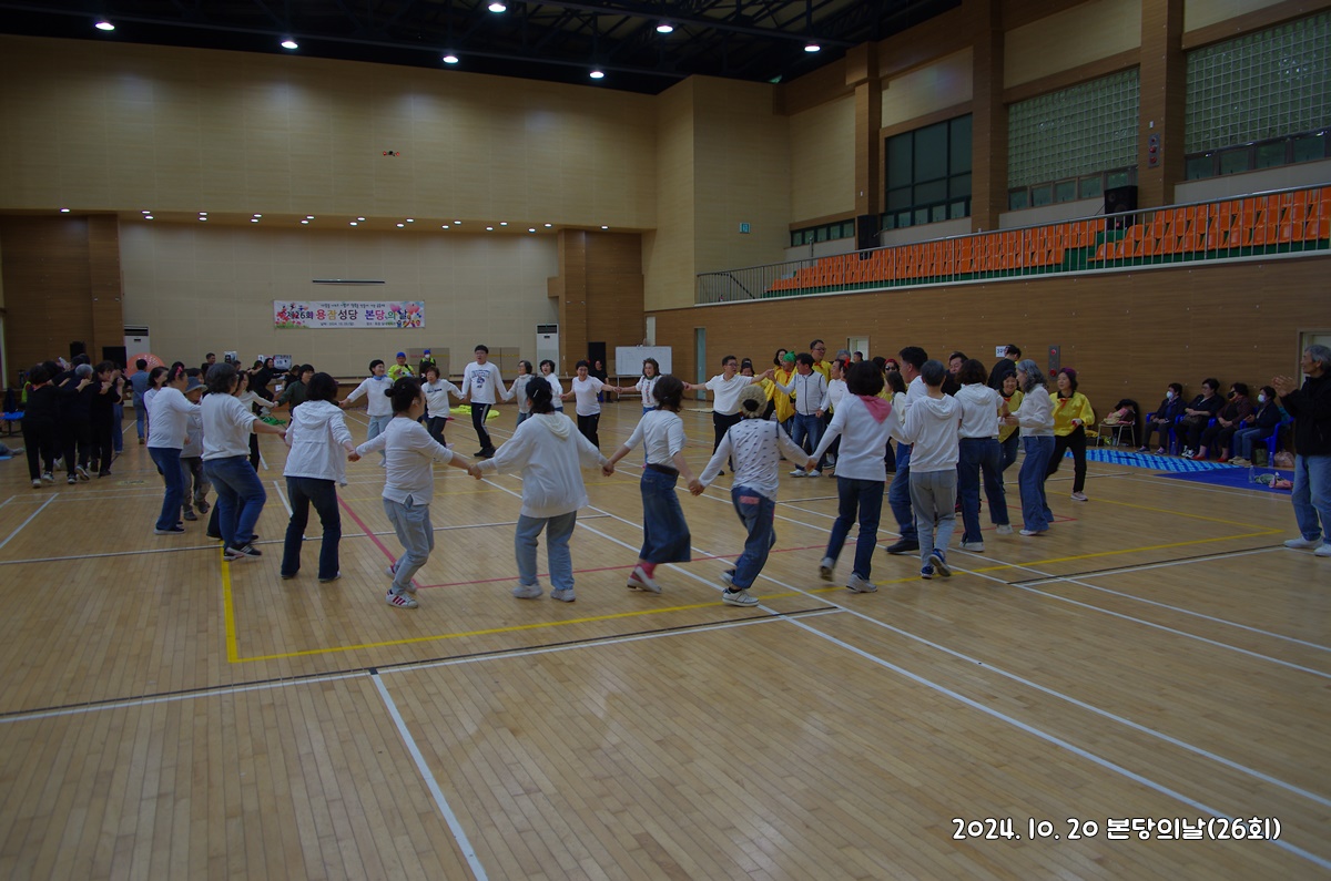 IMGP4379.JPG