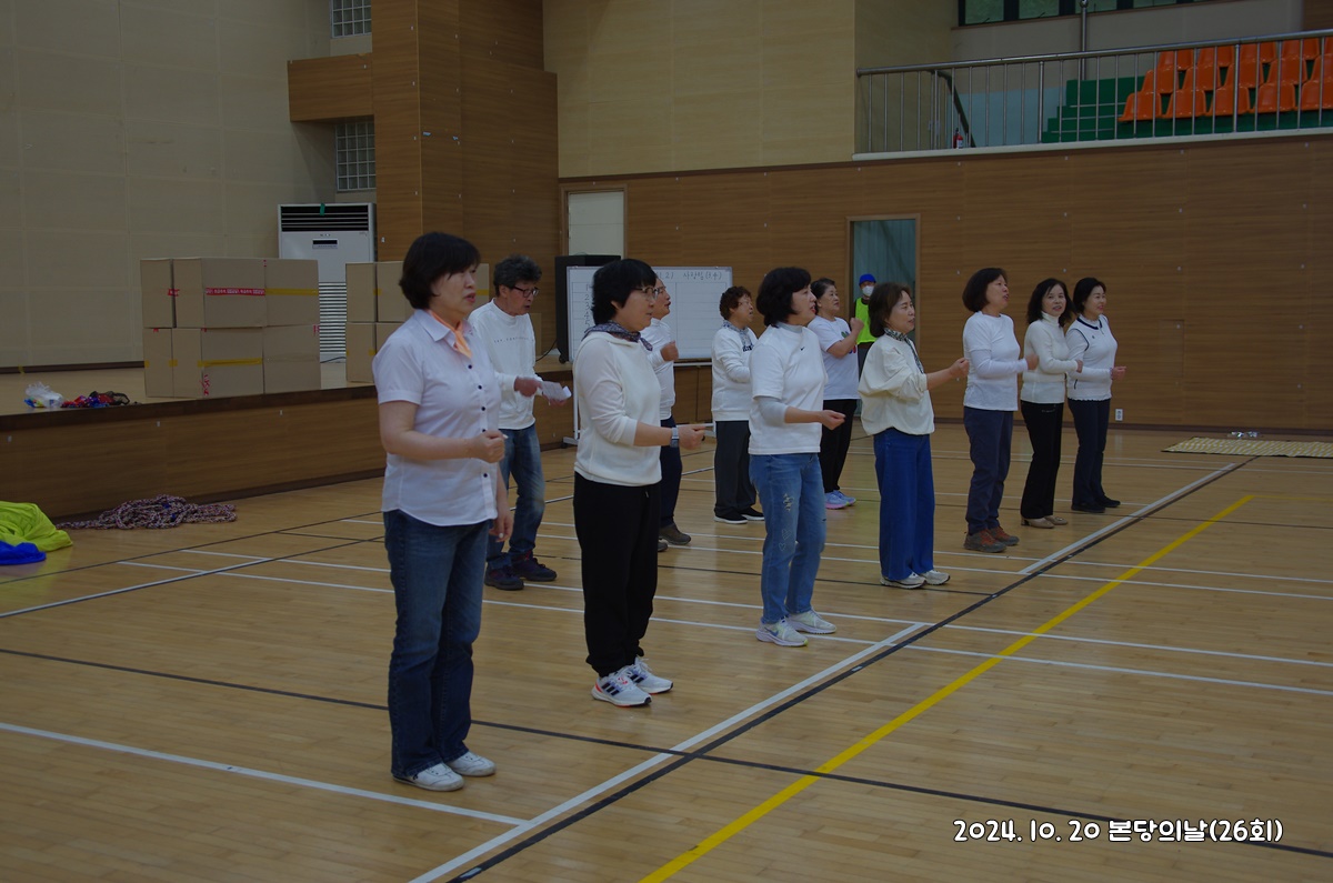 IMGP4278.JPG