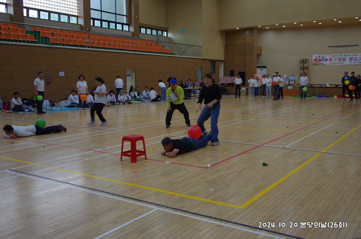 IMGP4436.JPG