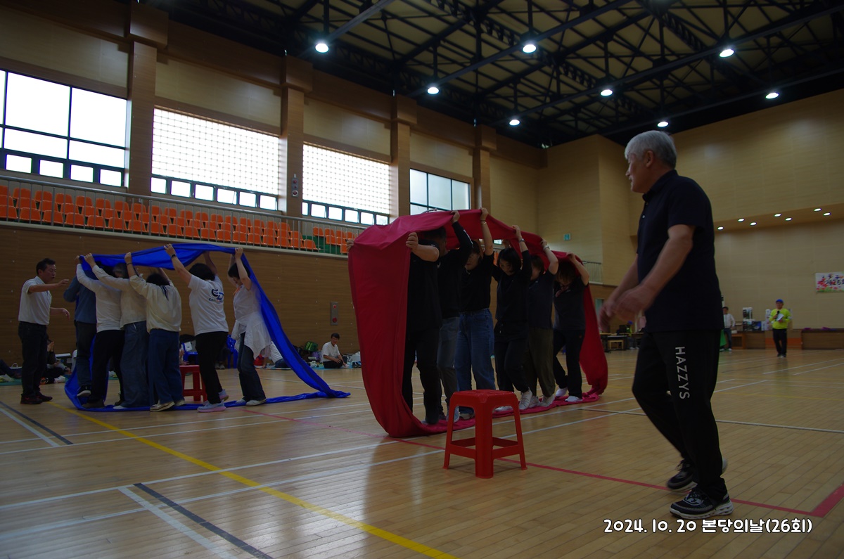 IMGP4384.JPG