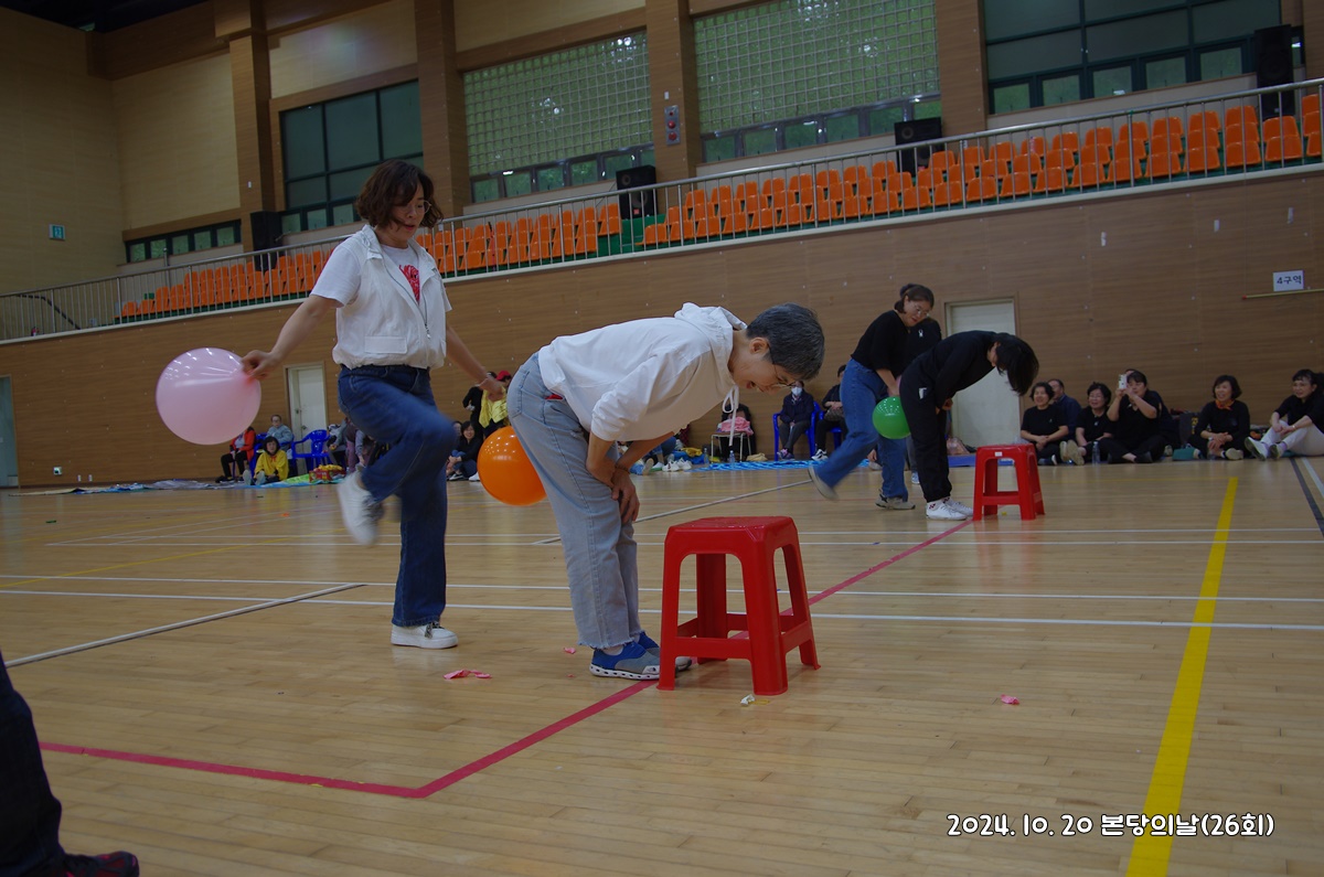 IMGP4423.JPG