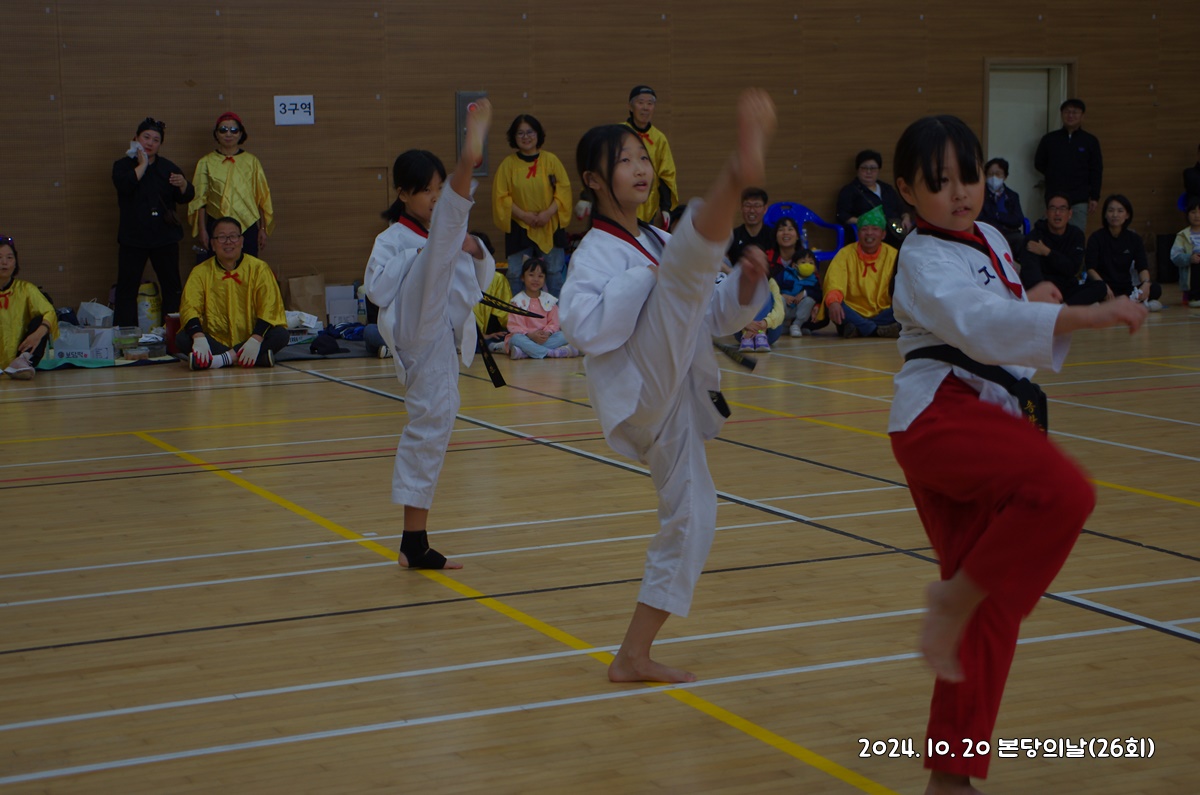 IMGP4314.JPG