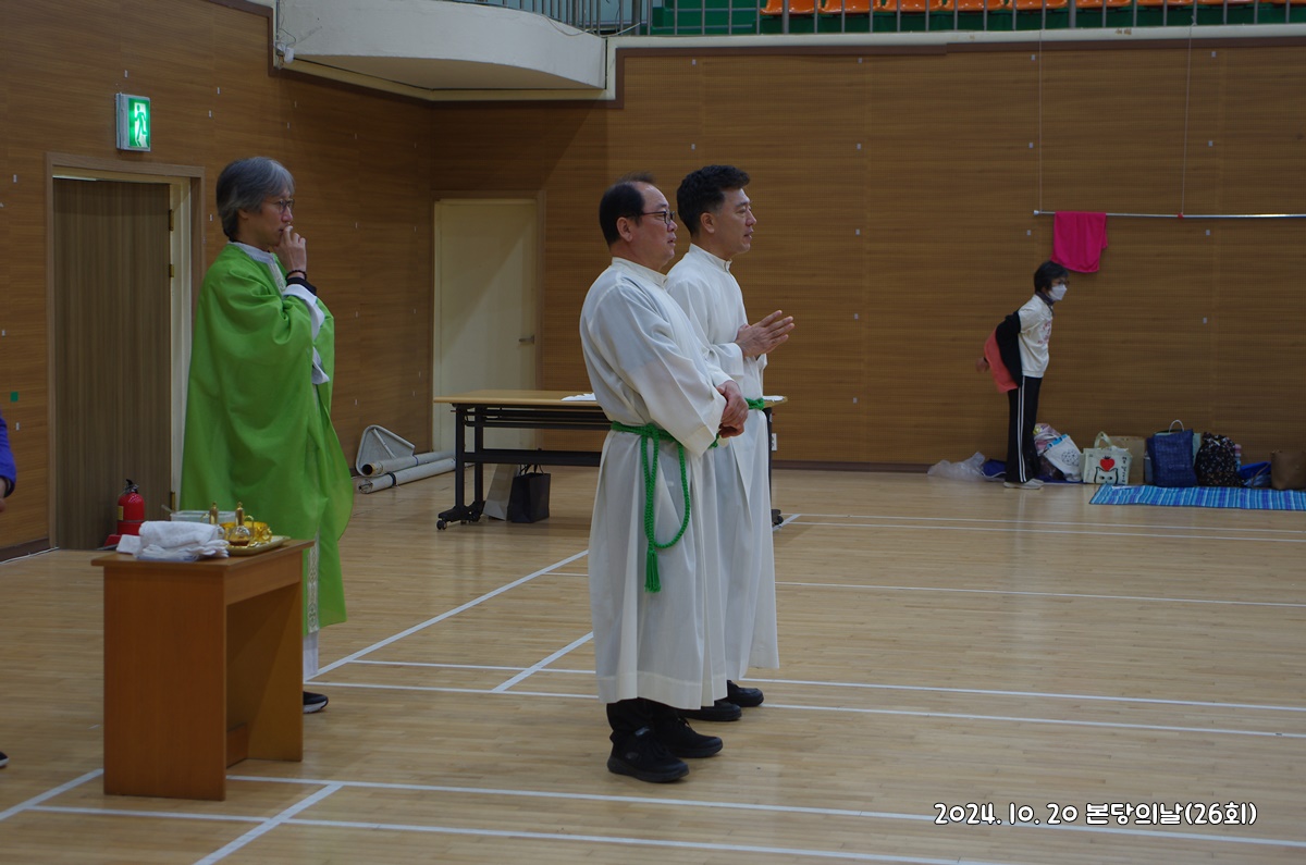 IMGP4217.JPG