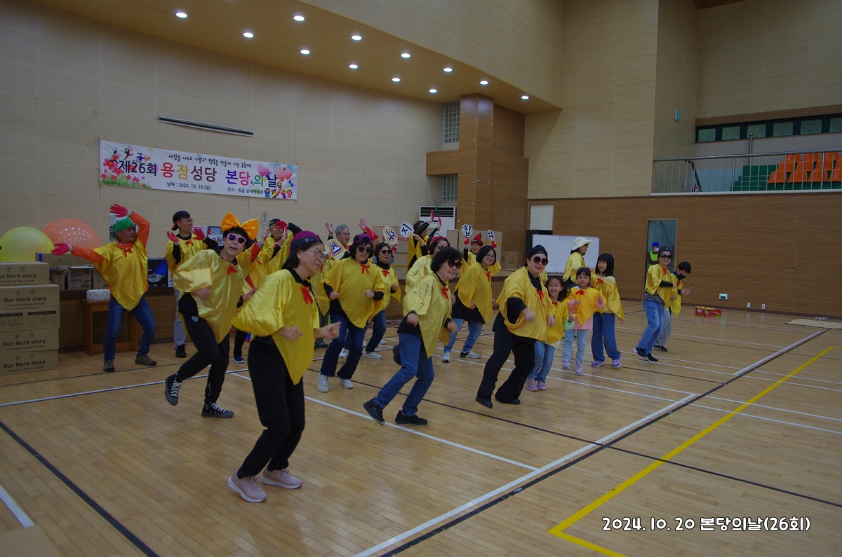IMGP4296.JPG