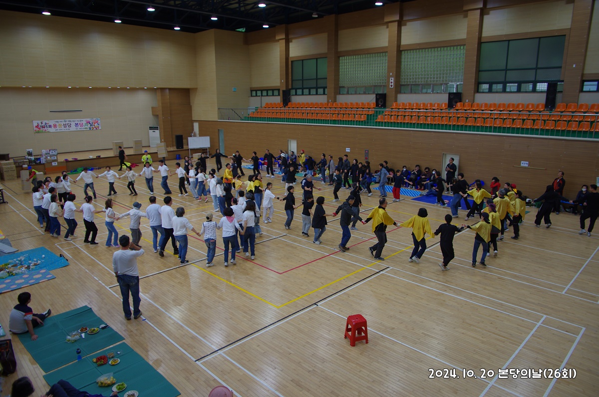 IMGP4390.JPG