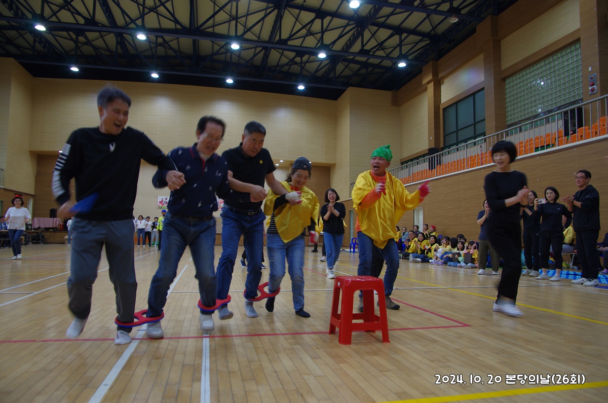 IMGP4368.JPG