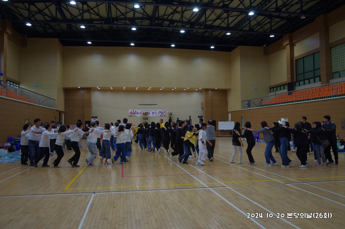 IMGP4422.JPG