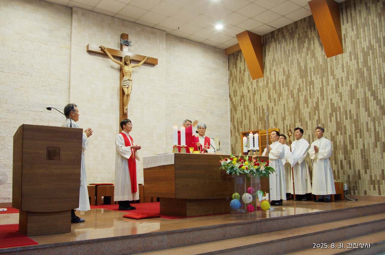 batch_IMGP6139.JPG