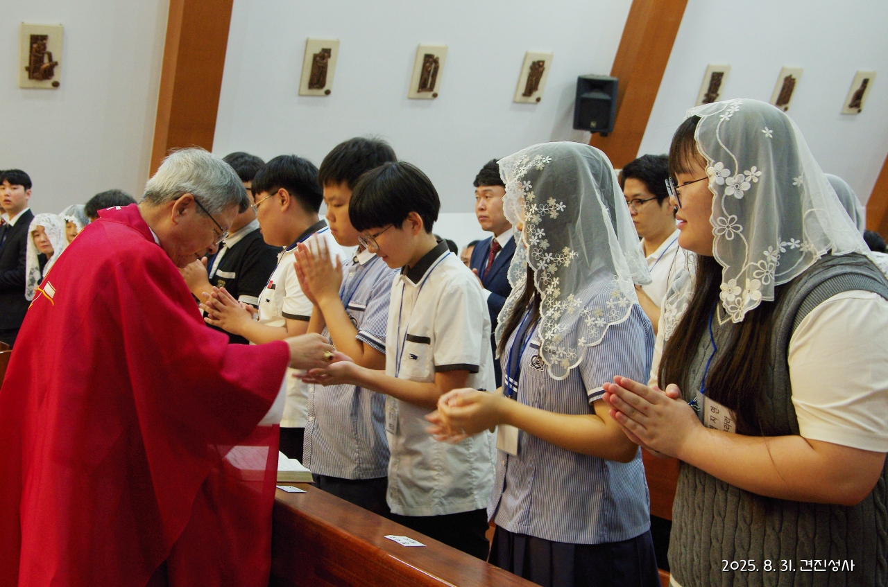 batch_IMGP6151.JPG
