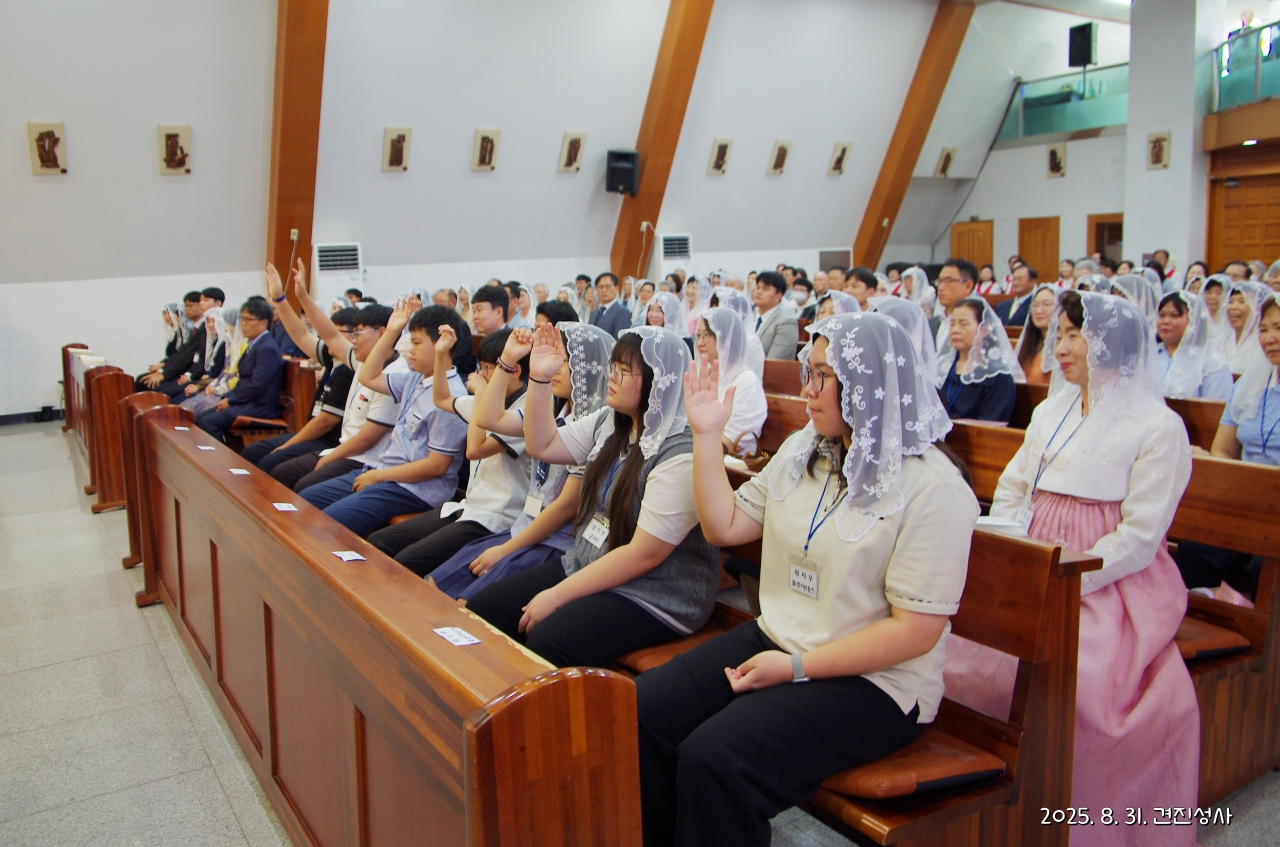 batch_IMGP5994.JPG