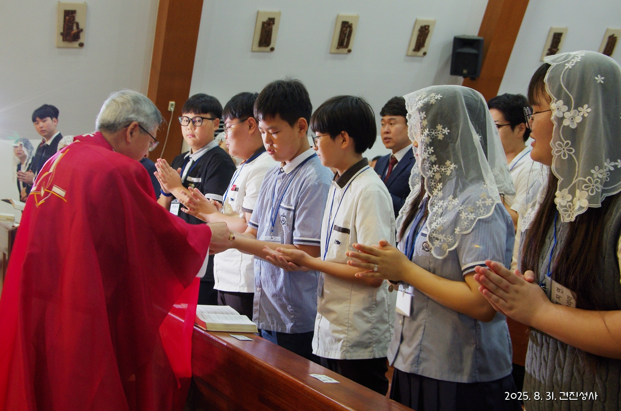 batch_IMGP6150.JPG