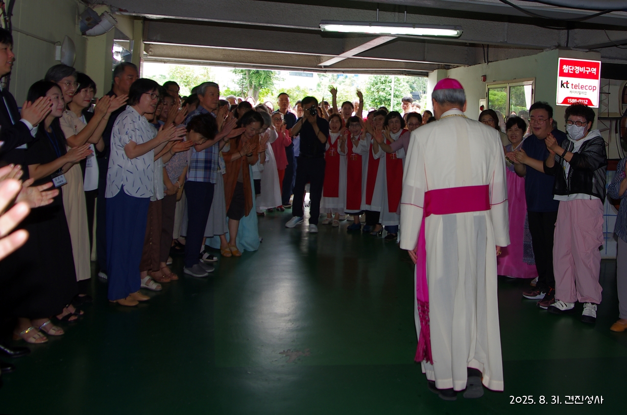 batch_IMGP5921.JPG