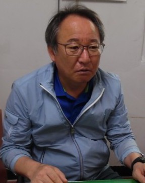 김철태,베드로.JPG