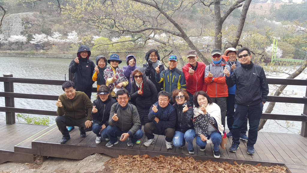 수정됨_20180407_105945.jpg