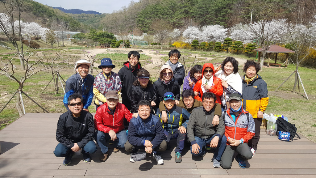 수정됨_20180407_142211.jpg