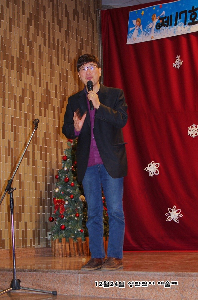 IMGP7116.JPG