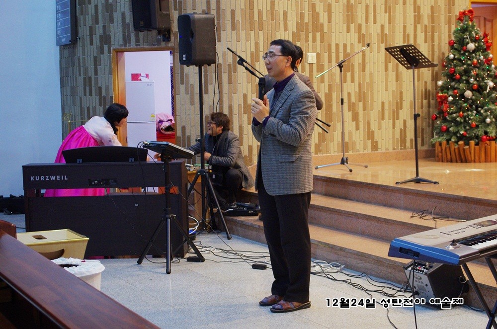 IMGP7215.JPG