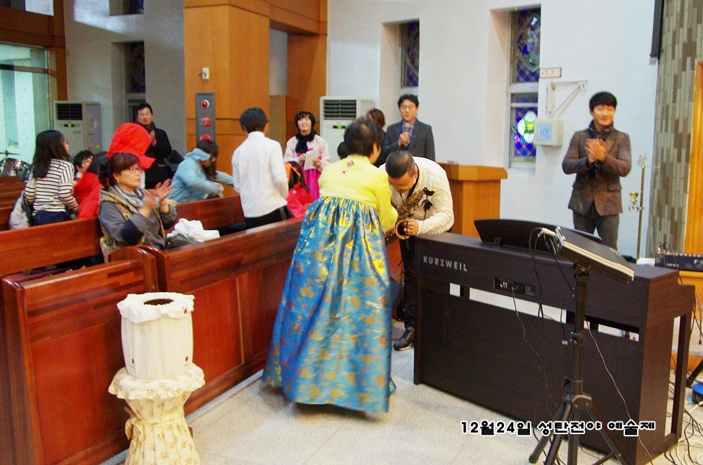 IMGP7212.JPG