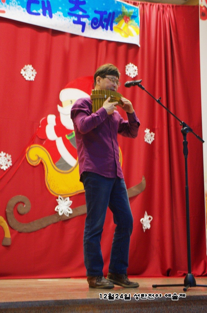 IMGP7145.JPG