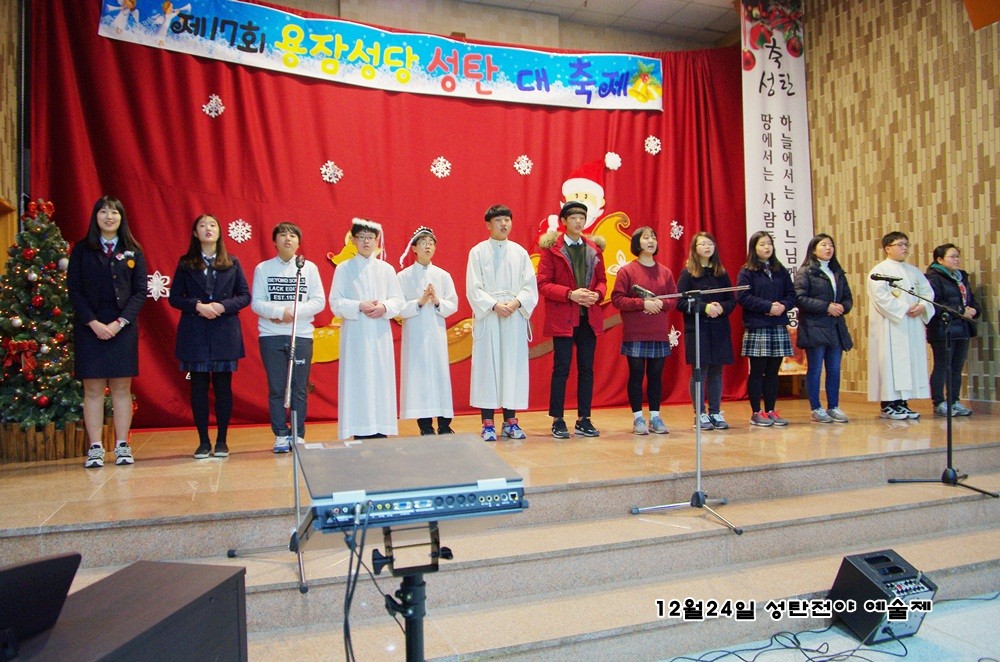 IMGP7107.JPG