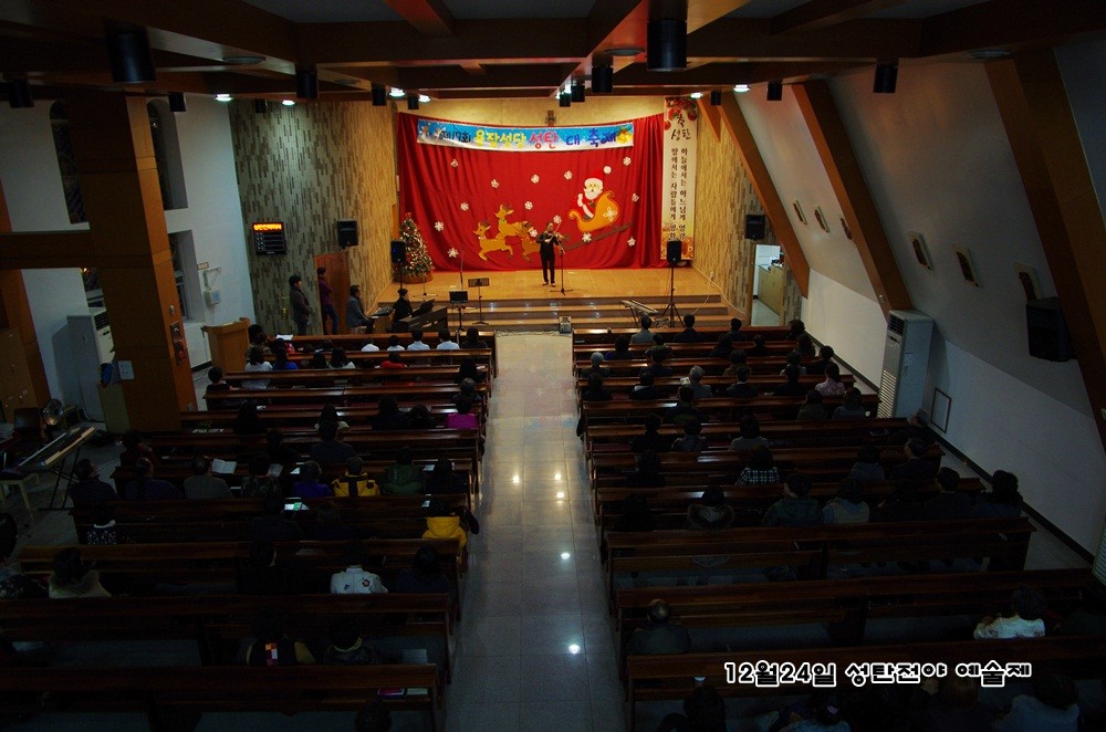 IMGP7142.JPG