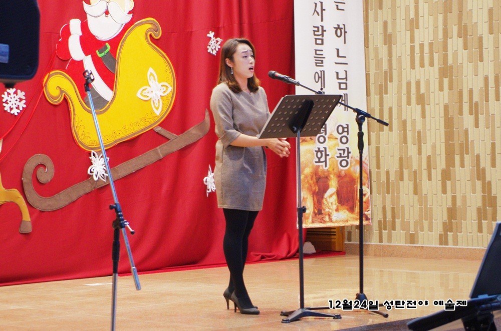 IMGP7173.JPG